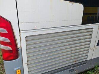 2008-mercedes-benz-citaro-1438451-46353152