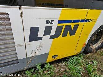 2008-mercedes-benz-citaro-1438451-46353153