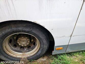 2008-mercedes-benz-citaro-1438451-46353154