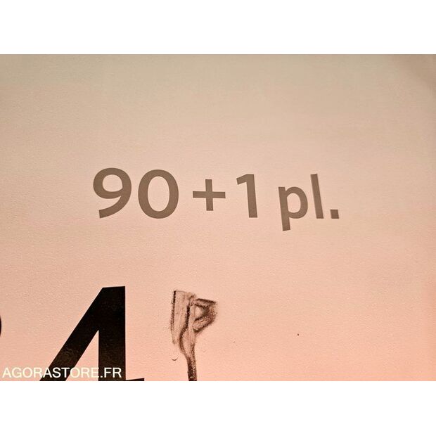 2008 مرسيدس بنز CITARO-46353157