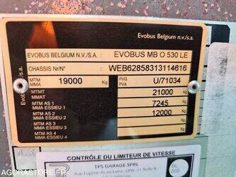 2008-mercedes-benz-citaro-1438451-46353158