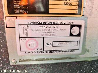 2008-mercedes-benz-citaro-1438451-46353159