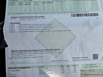 2008-mercedes-benz-citaro-1438451-46353160