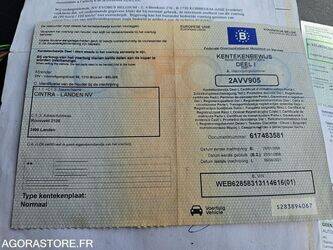 2008-mercedes-benz-citaro-1438451-46353162