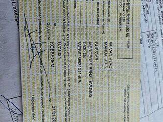 2008-mercedes-benz-citaro-1438451-46353163