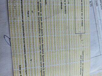 2008-mercedes-benz-citaro-1438451-46353164