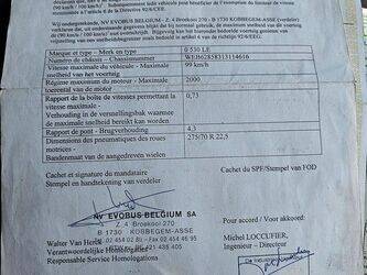 2008-mercedes-benz-citaro-1438451-46353165