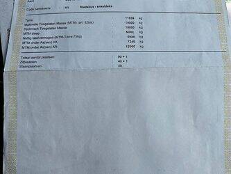 2008-mercedes-benz-citaro-1438451-46353166