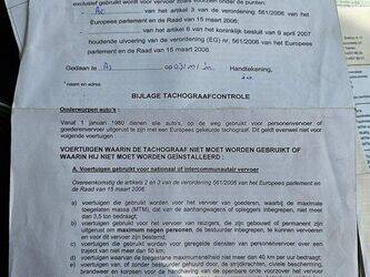 2008-mercedes-benz-citaro-1438451-46353167