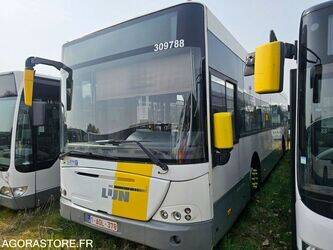 2011-volvo-b7rle-46353218