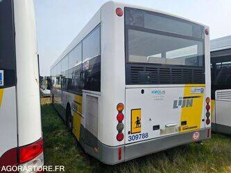 2011-volvo-b7rle-46353219