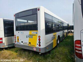 2011-volvo-b7rle-46353220