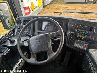 2011-volvo-b7rle-46353223