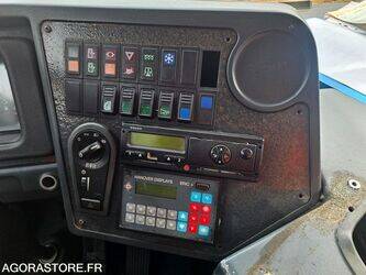 2011-volvo-b7rle-46353224