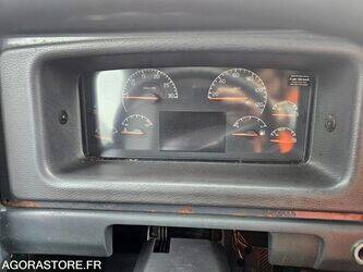 2011-volvo-b7rle-46353225