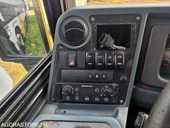 2011-volvo-b7rle-46353226