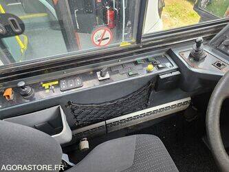 2011-volvo-b7rle-46353227