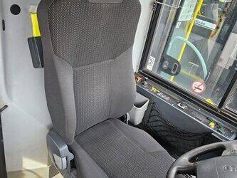 2011-volvo-b7rle-46353228