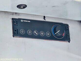 2011-volvo-b7rle-46353230