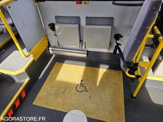 2011-volvo-b7rle-46353232