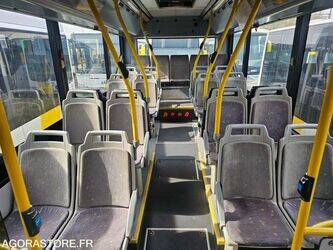 2011-volvo-b7rle-46353233