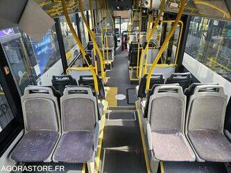 2011-volvo-b7rle-46353234