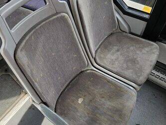 2011-volvo-b7rle-46353236