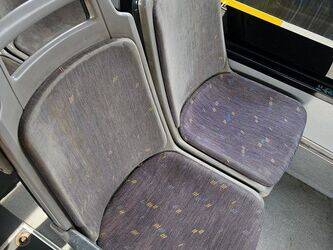 2011-volvo-b7rle-46353238