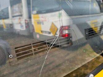 2011-volvo-b7rle-46353240