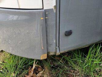 2011-volvo-b7rle-46353241