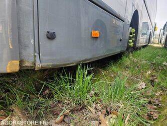 2011-volvo-b7rle-46353242