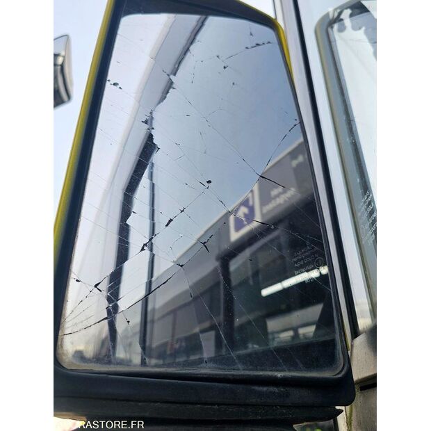 2011 Volvo B7RLE-46353243