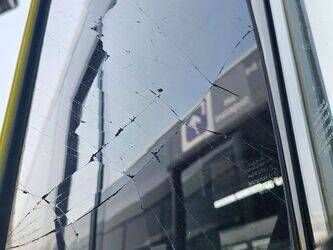 2011-volvo-b7rle-46353243