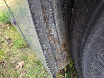 2011-volvo-b7rle-46353246