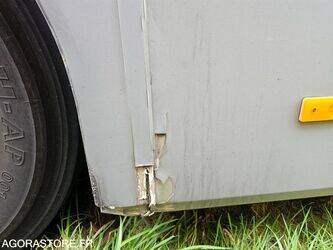 2011-volvo-b7rle-46353247