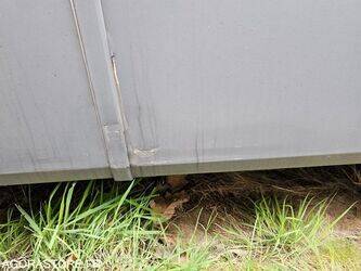 2011-volvo-b7rle-46353248