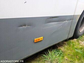 2011-volvo-b7rle-46353249