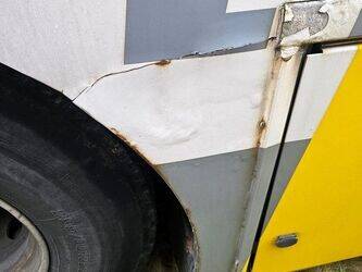 2011-volvo-b7rle-46353250