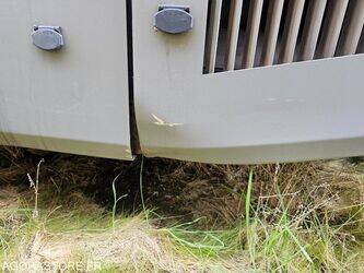 2011-volvo-b7rle-46353251