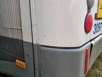 2011-volvo-b7rle-46353252