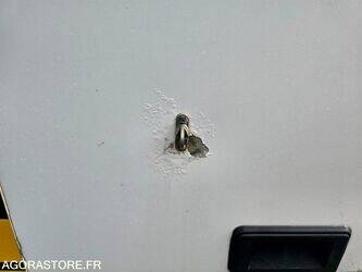 2011-volvo-b7rle-46353254