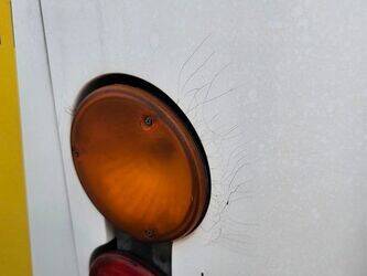 2011-volvo-b7rle-46353255