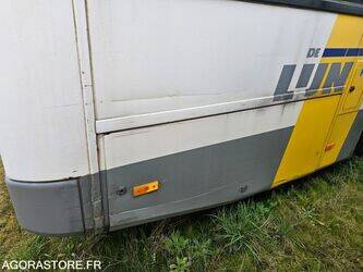 2011-volvo-b7rle-46353256