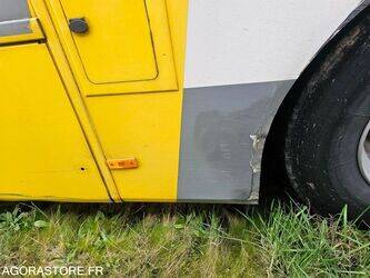 2011-volvo-b7rle-46353257