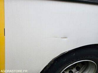 2011-volvo-b7rle-46353258