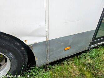 2011-volvo-b7rle-46353259