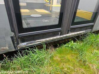 2011-volvo-b7rle-46353260