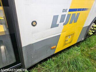 2011-volvo-b7rle-46353262