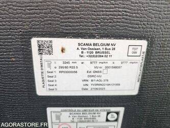 2011-volvo-b7rle-46353263