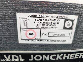 2011-volvo-b7rle-46353264